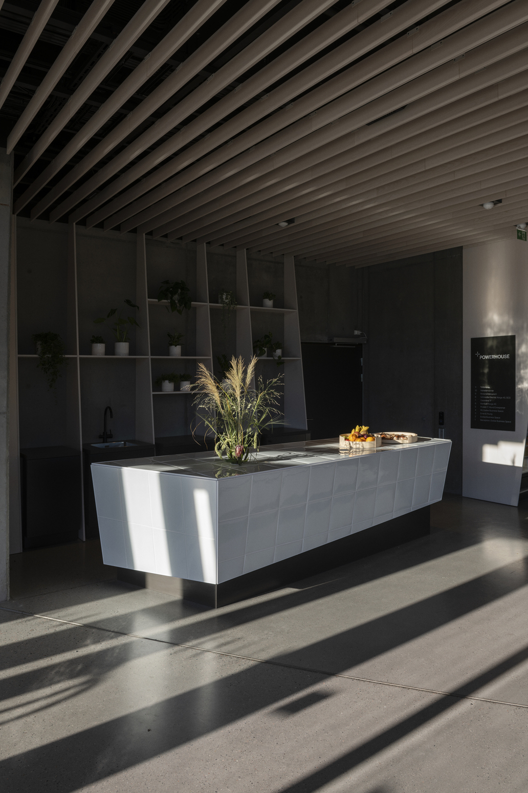 snohetta-telemark-4th-powerhouse-surfaces-reporter