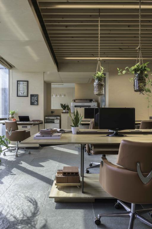 thegrid-architects-eunoia-office