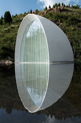 syn-architects-the-hometown-moon-chapel-china-architecture-surfaces-reporter