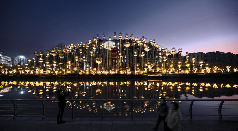 1000-trees-heatherwick-studio-surfaces-reporter