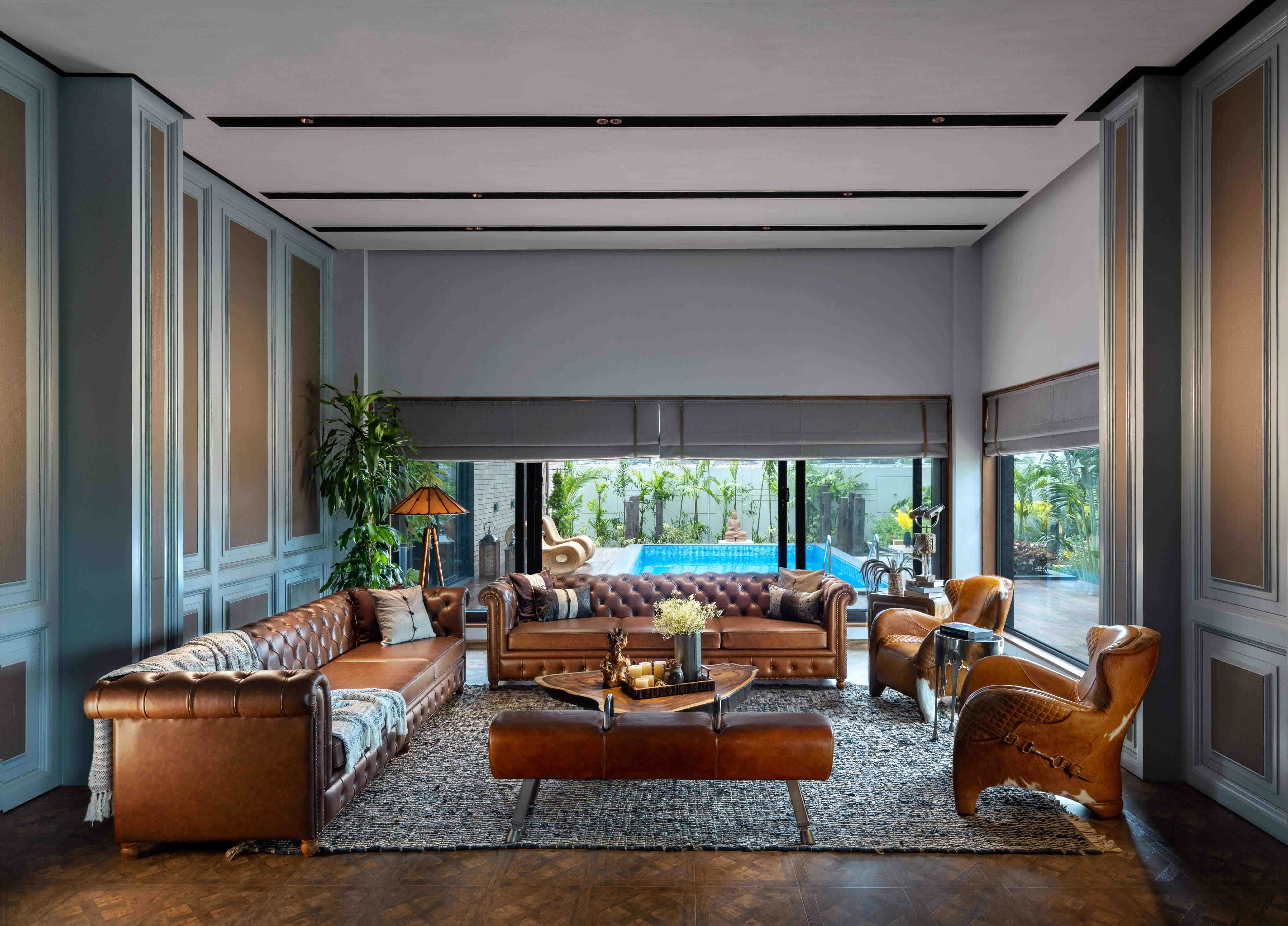-Residential-project-azure-interiors