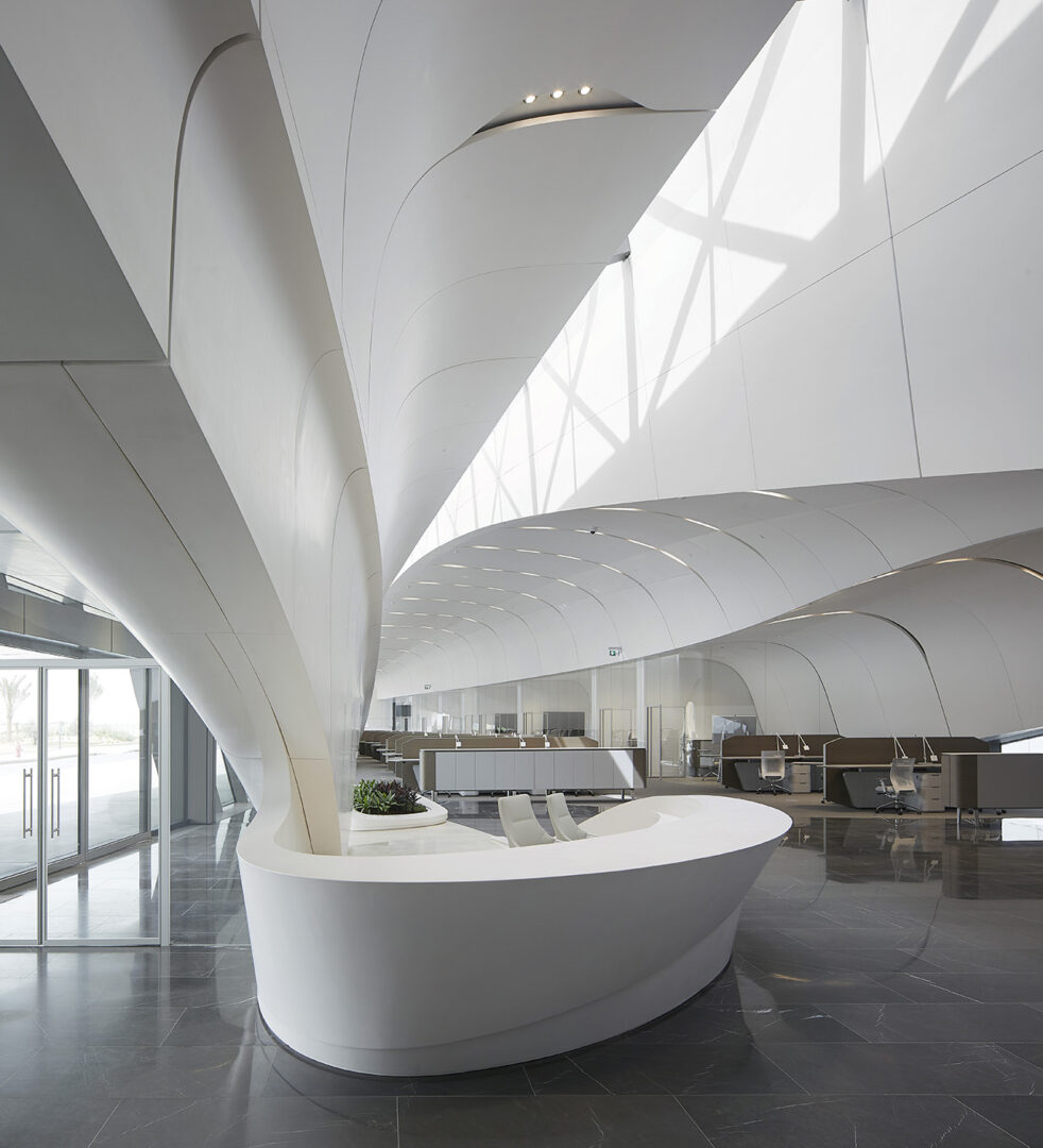 beeah-headquarters-zha-surfaces-reporter