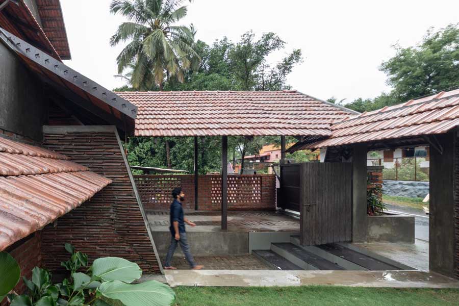 idanazhi-kerala-home-i2a-Architects-Studio