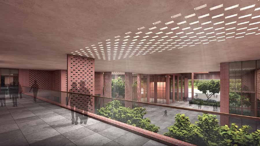 prestige-university-sanjay-puri-architects-surfaces-reporter