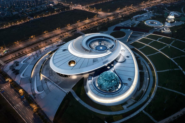 shanghai-astronomy-museum-tennead-architects-designs-surfaces-reporter