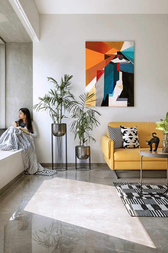 modern design architecture