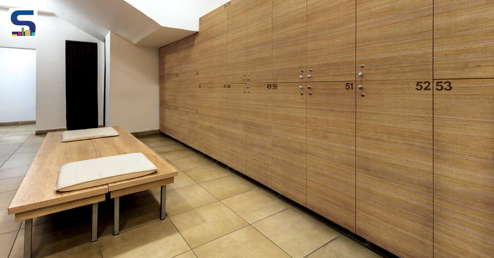 Century Laminates has more than 600 thoughtfully designed laminates which are developed keeping the latest global design trends in-mind and provide wide range of choice to our customers