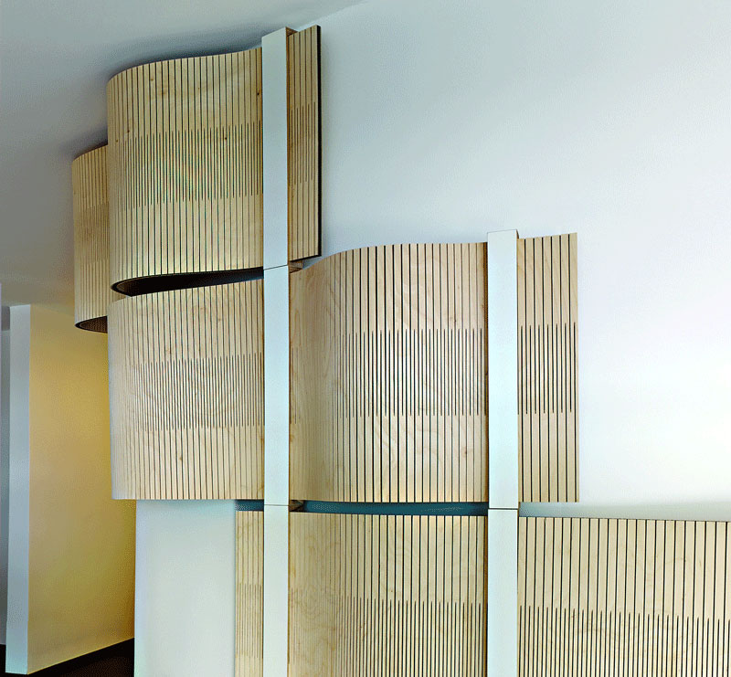 Interior Design Companies