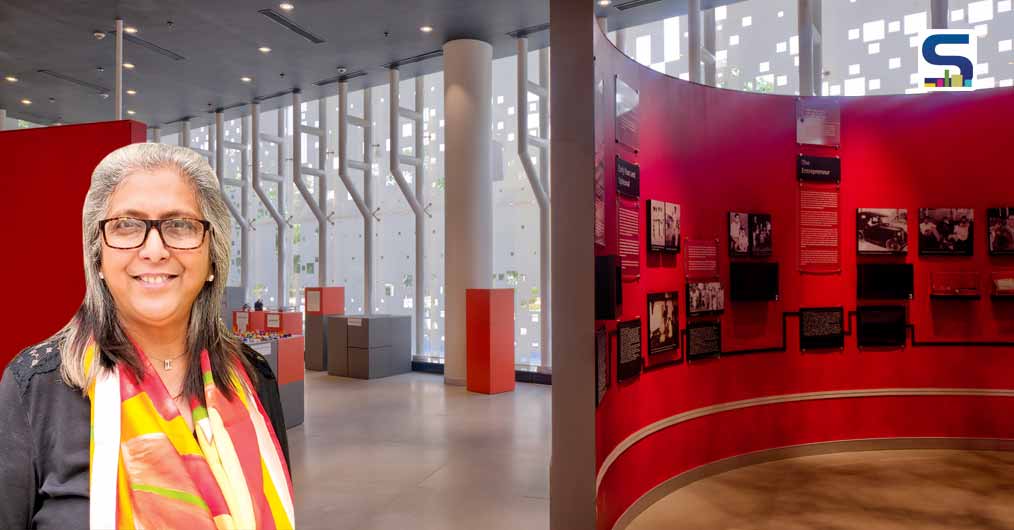 AUM ARCHITECTS