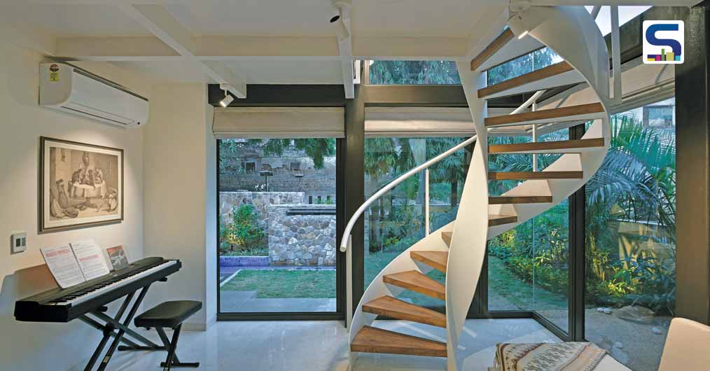 Saka Studio