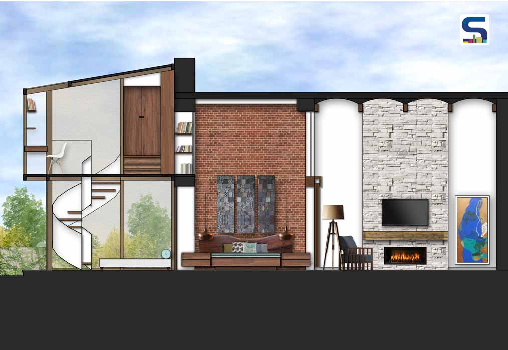 Saka Studio