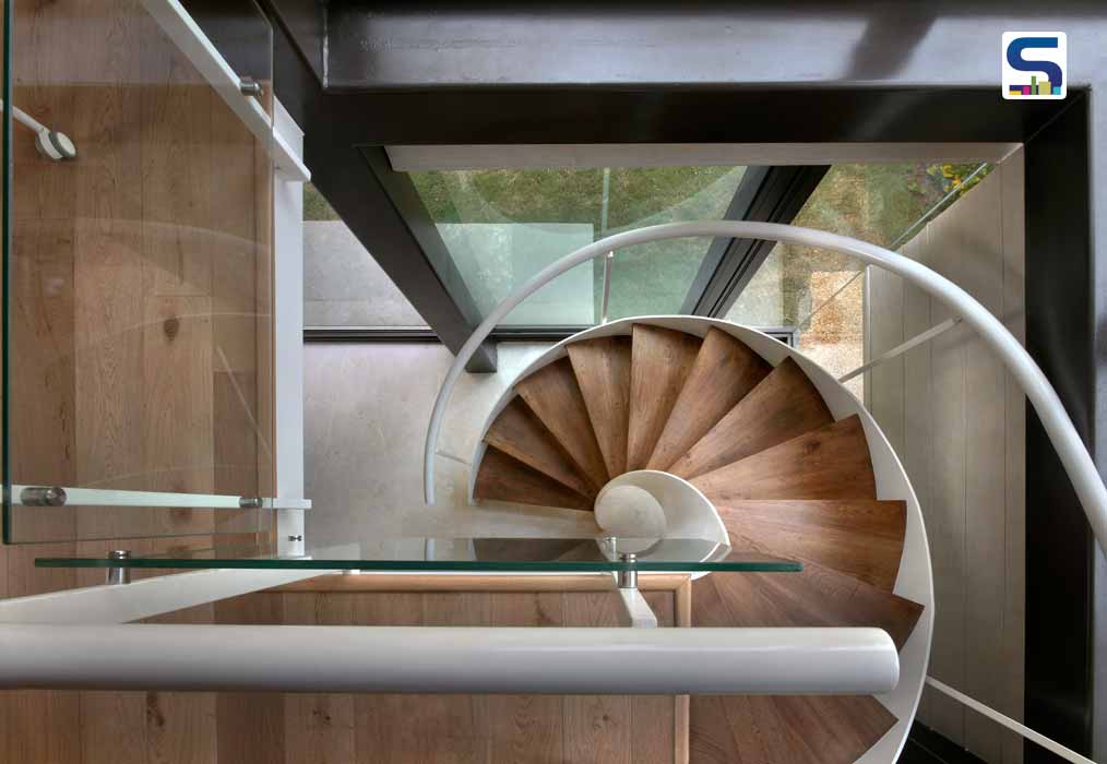 Saka Studio