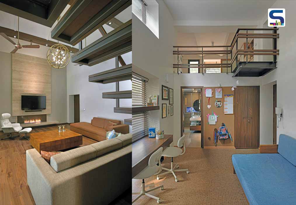 Saka Studio