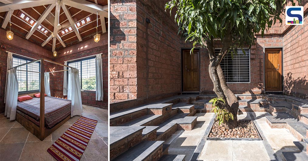 Architecture Firms in Pune