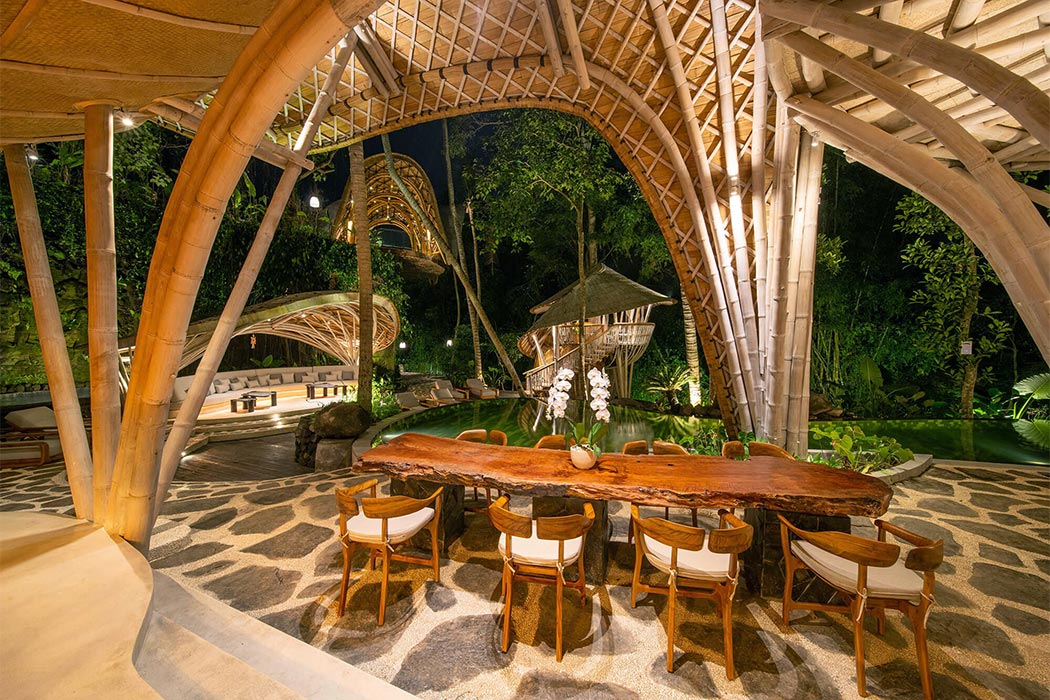 Ulaman_ecoresort_bali