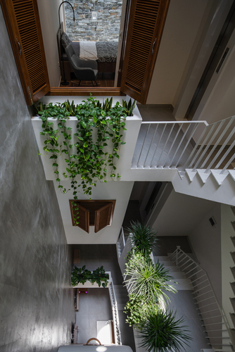 da-nang-house-ad9-architects-surfaces