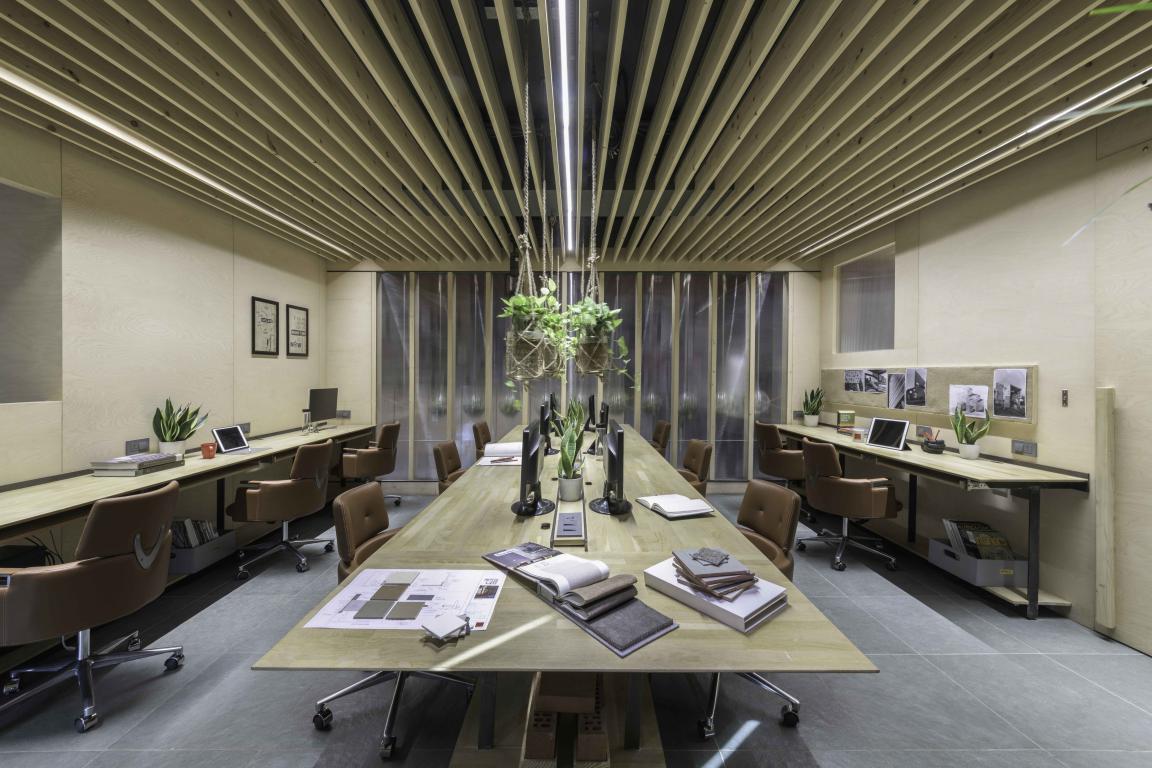 thegrid-architects-eunoia-office