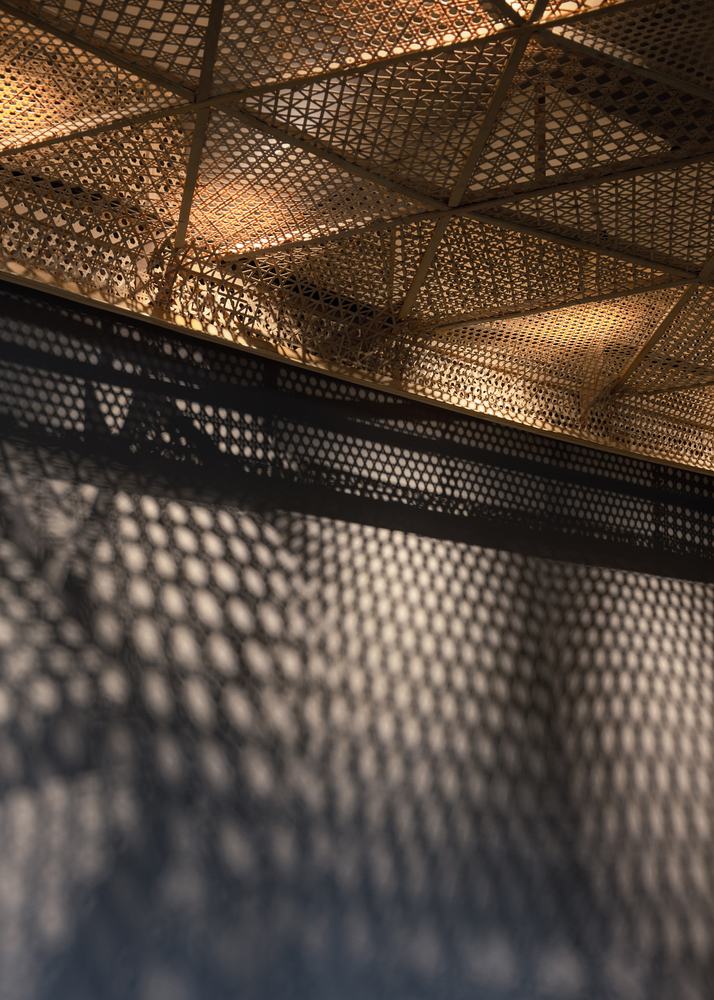 bamboo-lodge