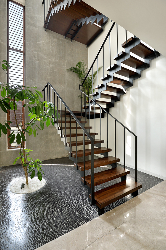 modern design architecture