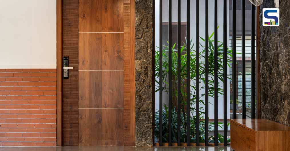 Two I Architects