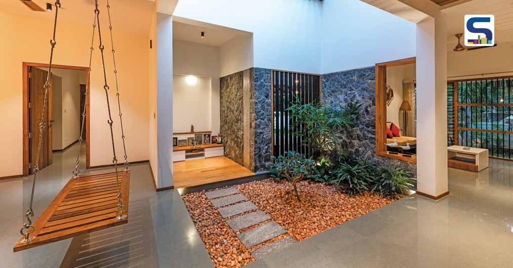 Two I Architects