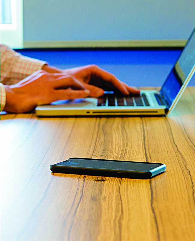 Fiberboard Manufacturers