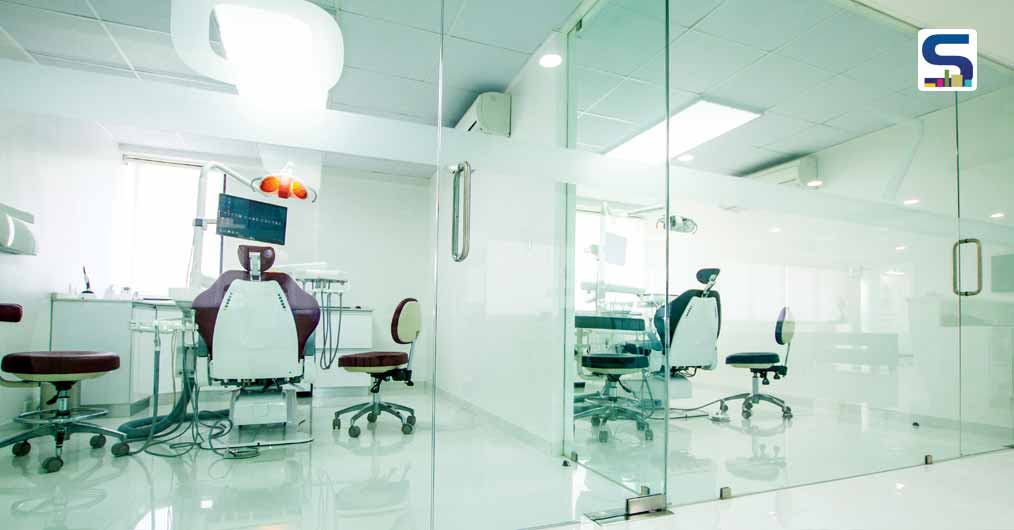 Shailja Harish Design Studio
