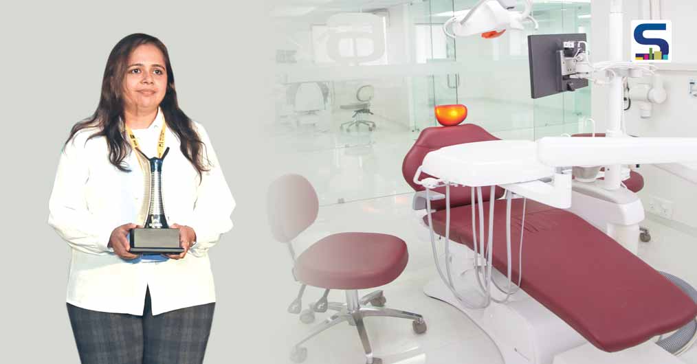 Shailja Harish Design Studio