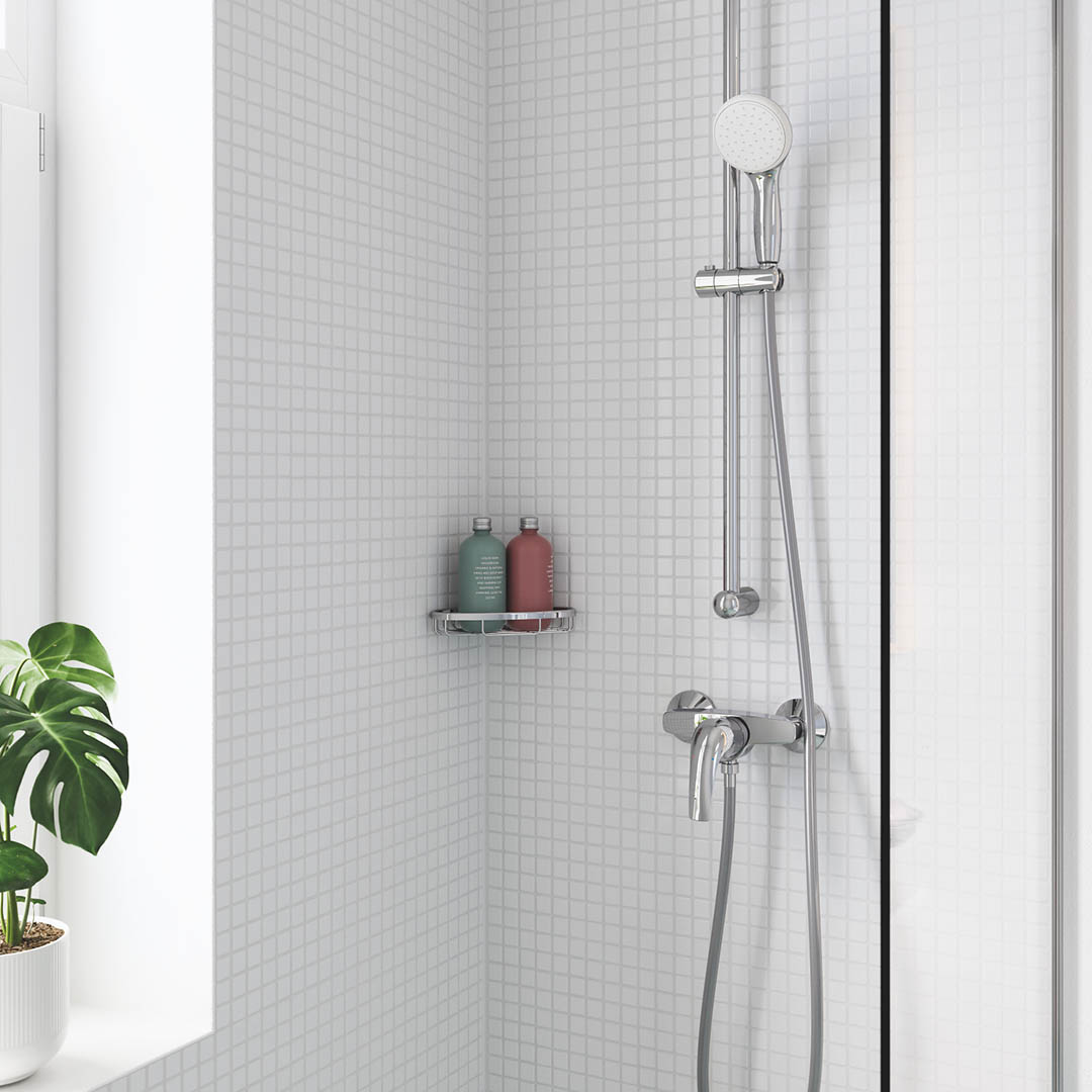 Grohe-latest-bathroom-and-kitchen-accessories-surfaces-reporter