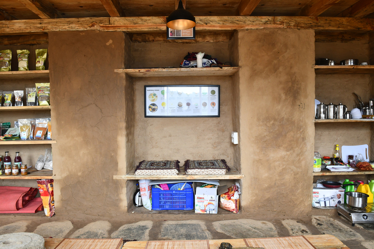 basa-tourism-center-surfaces-reporter