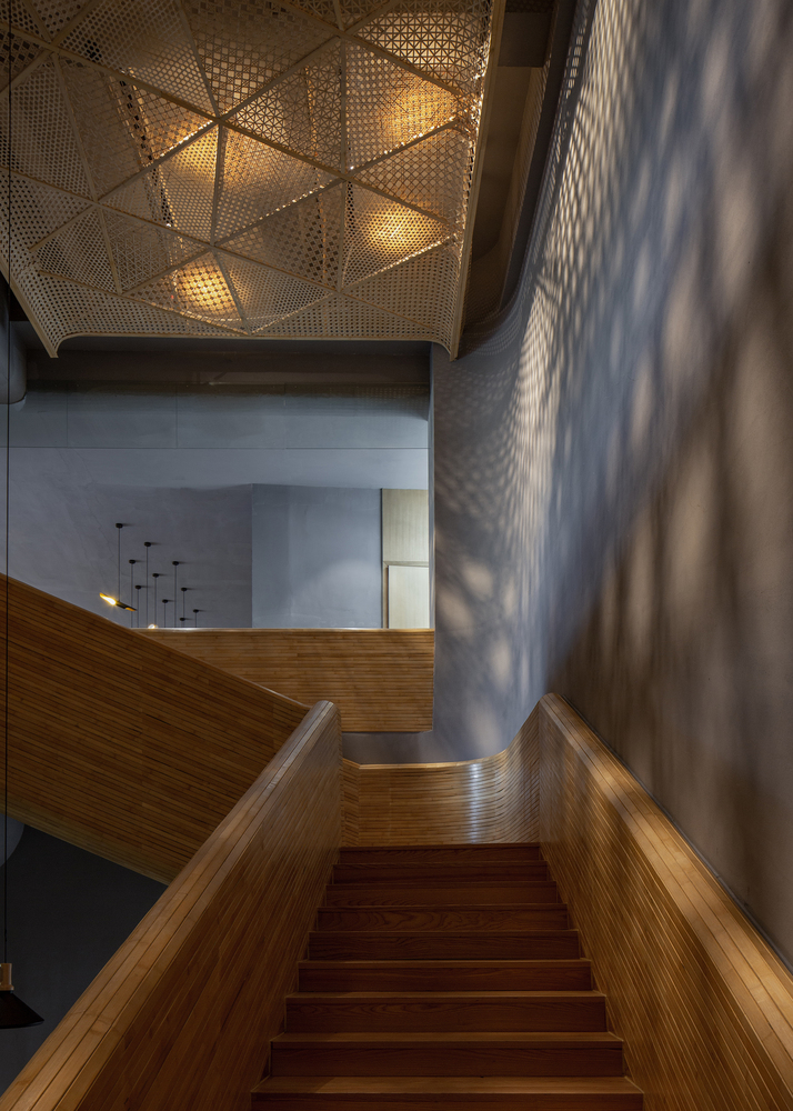 bamboo-lodge