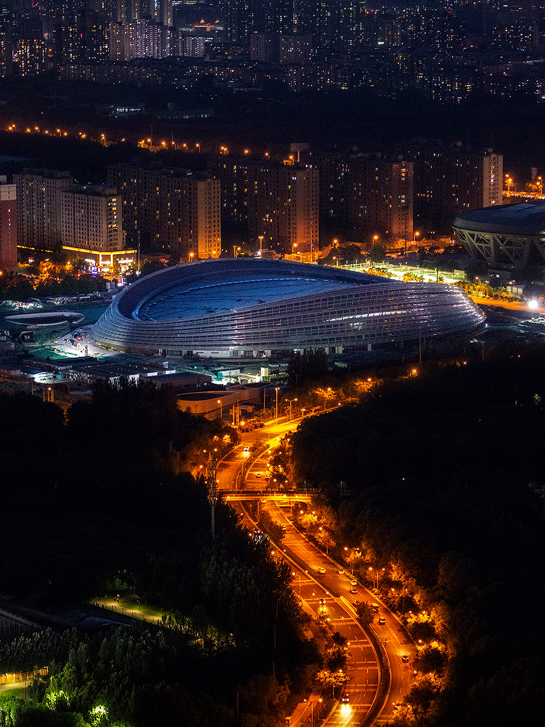 ice-ribbon-beijing-2022-winter-olympics-populous