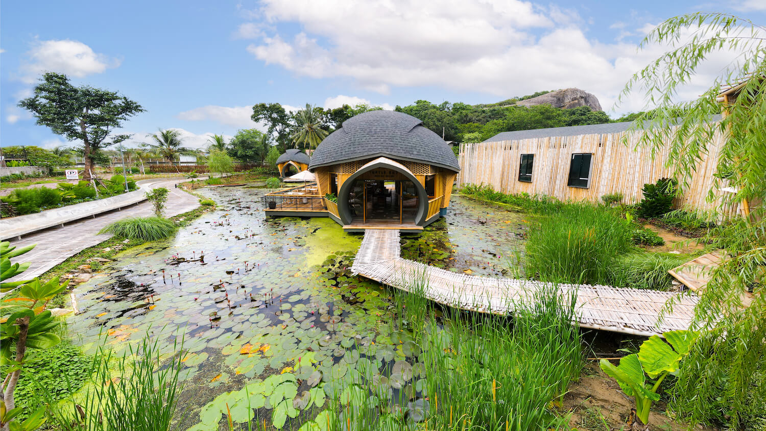 turtle-bay-hua-hin-dersyn-studio