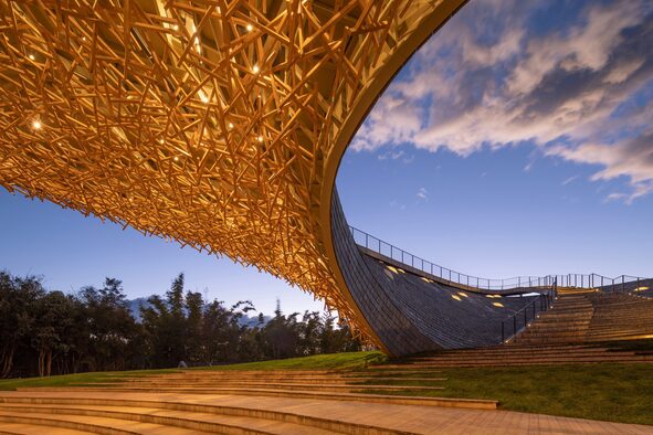 yang-liping-performing-arts-center-studio-zhu-pei-surfaces-reporter