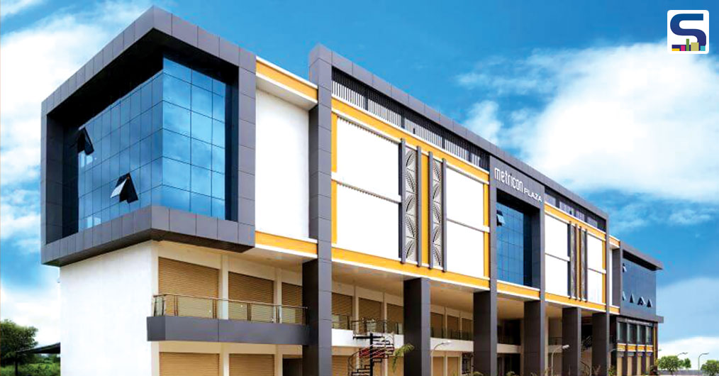 Construction and Building Materials