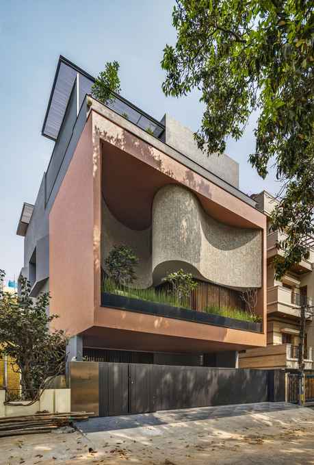 1Badari-Residence-Cadence-Architects