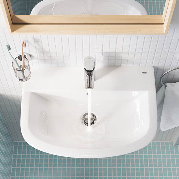 Grohe-latest-bathroom-and-kitchen-accessories-surfaces-reporter