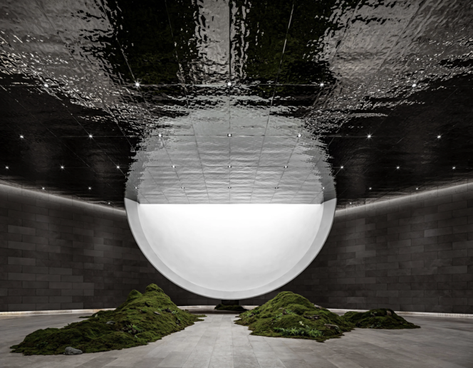 syn-architects-the-hometown-moon-chapel-china-architecture-surfaces-reporter