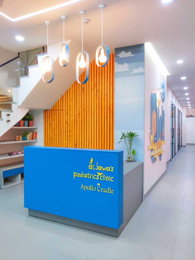 dr-jawar-clinic-Attic-Light-Architects