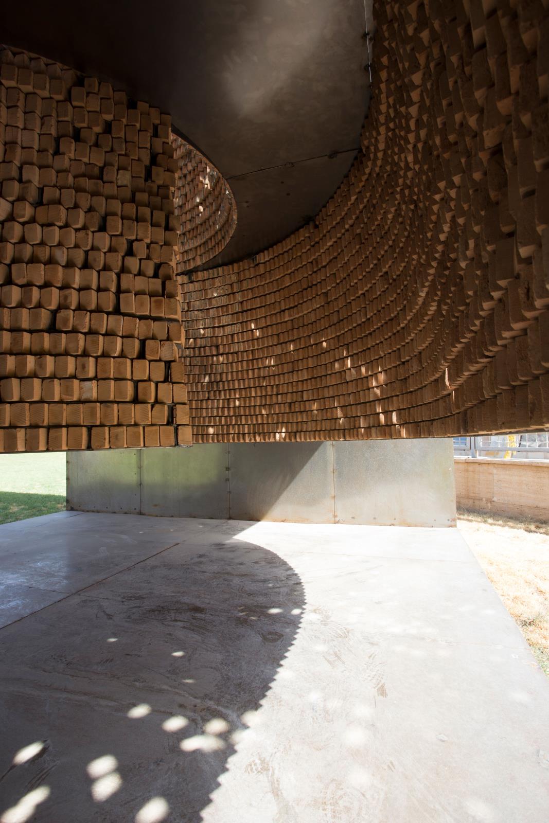 pause-pavillion