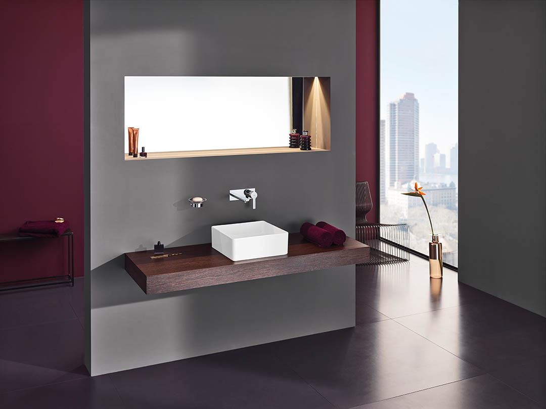 Grohe-latest-bathroom-and-kitchen-accessories-surfaces-reporter