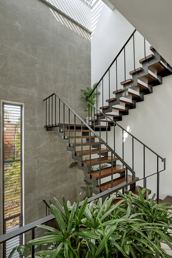 modern design architecture