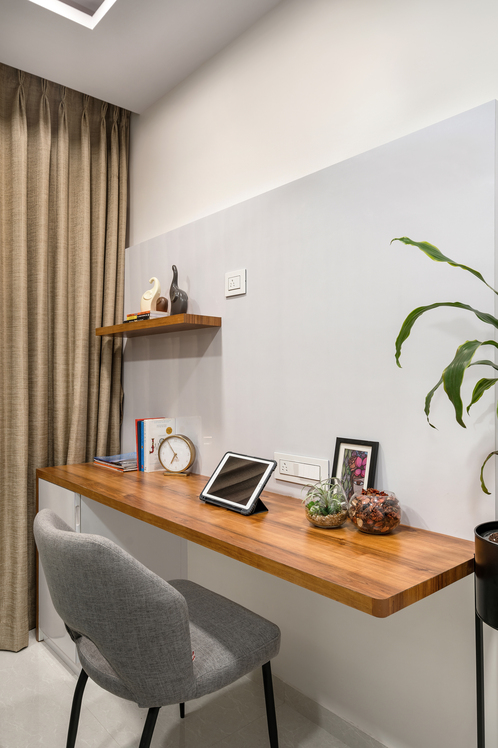 trannsformation-design-studio-serene-apartment