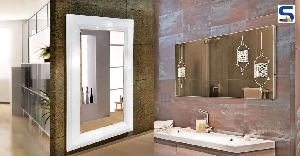 Home Decor, Interior Design