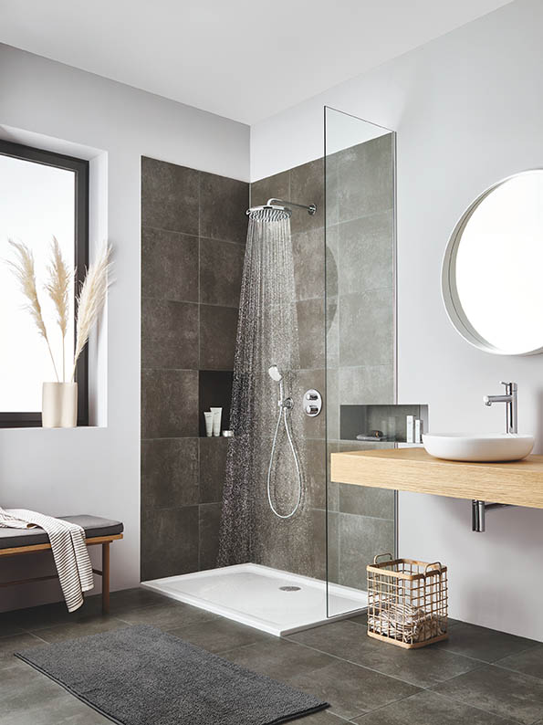 Grohe-latest-bathroom-and-kitchen-accessories-surfaces-reporter