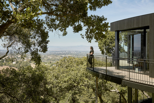 Round-house-feldman-architecture