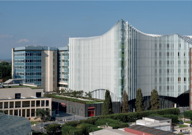 mario-cucinella-architects-milan-hospital-