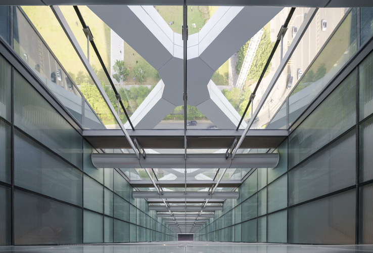 som-bank-headquarters-shenzhen-