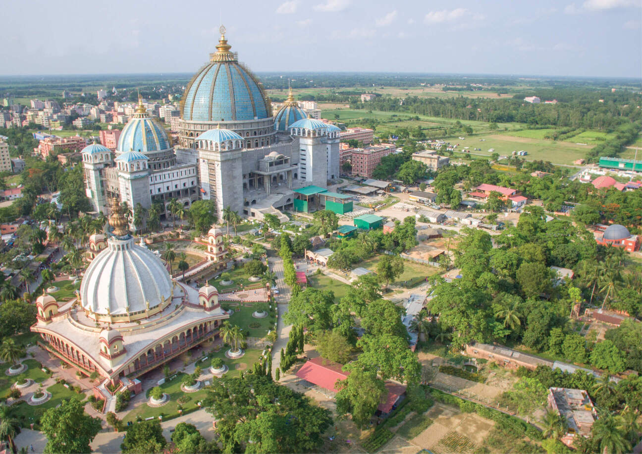 tovp-mayapur-surfaces-reporter