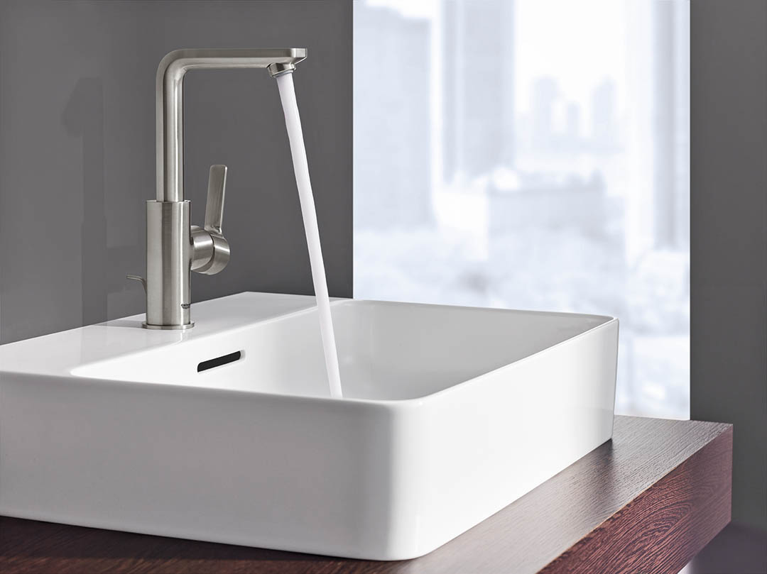 Grohe-latest-bathroom-and-kitchen-accessories-surfaces-reporter